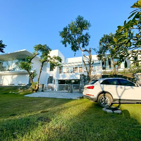 Vanantra Resort רישיקש מראה חיצוני תמונה