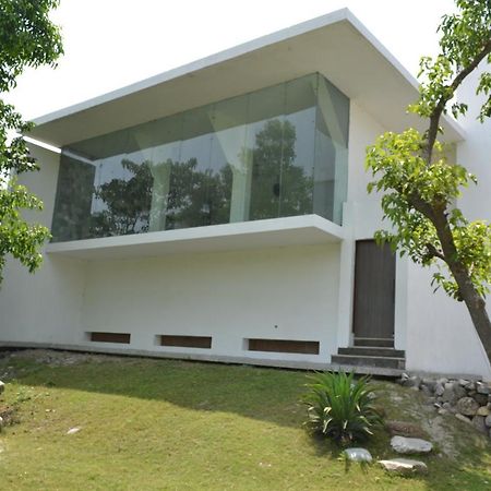 Vanantra Resort רישיקש מראה חיצוני תמונה