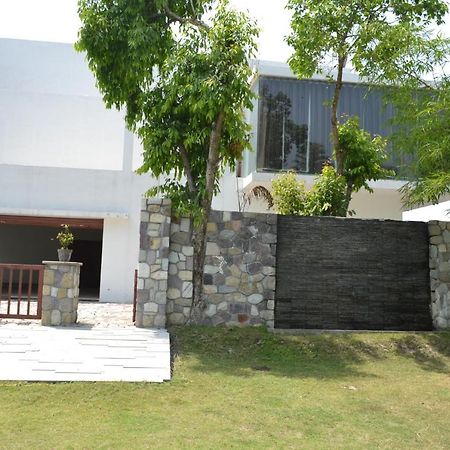 Vanantra Resort רישיקש מראה חיצוני תמונה