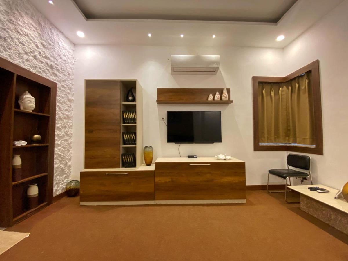 Vanantra Resort רישיקש מראה חיצוני תמונה