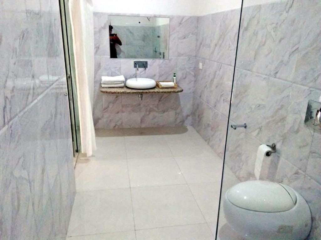 Vanantra Resort רישיקש מראה חיצוני תמונה